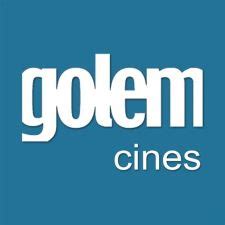 cartelera cines alhondiga|Cine Golem Alhóndiga en Bilbao (48010 )